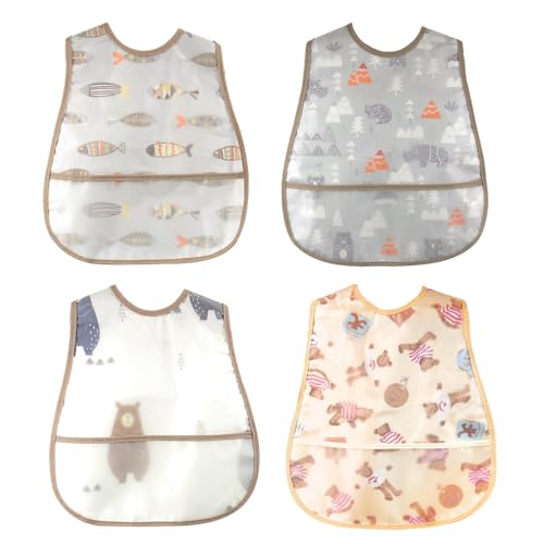 [~^X] HX^C 4Zbg xr[Gv |Pbgt H 悾ꂩ h Hׂڂ΍  ̎q j̎q qp H TN-MAPN-B iB^Cv-i` j