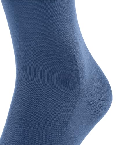 Image of Falke No. 6 Wool Silk Socks
