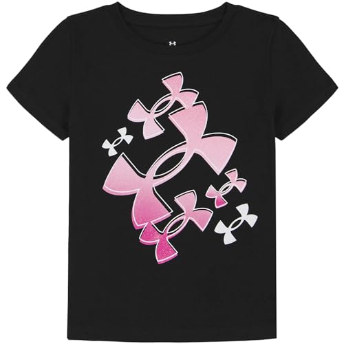 Image of Under Armour Kids Stream Core Tee (Big Kid)