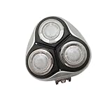 Whole Set Razor Replacement Shaver Heads for Philips AT810 AT890 PT710 PT715 AT790 PT720 AT811 PT721 PT725 PT730 Shaving Head