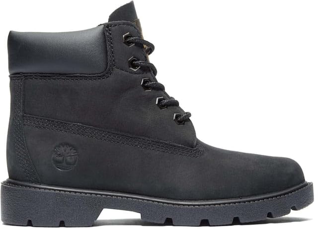 Image of Timberland Men's 6 Inch Premium Boots