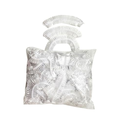 LckCryspho ĝăV[Lbv 200 h ܂肽݉ eoht jp yʐ݌v oX Xp  CNɂ