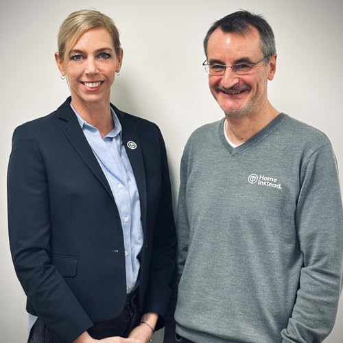 Jobs mit Wertsch&auml;tzung und Zukunft