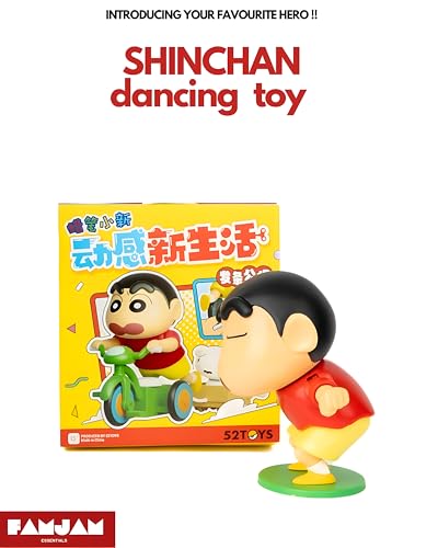 Image of Shiin Chaan Anime, Action Figure Anime, Sleeping Poseable Doll - Car Dashboard & Desk Decoration, Funny Collectible Toy for Fans and Adults (Safe for Ages 6+)