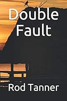 Double Fault 179200950X Book Cover