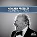 Piano Works by Schubert, Mozart & Beethoven