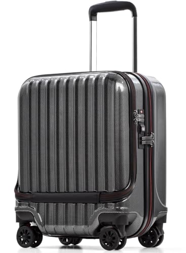 Proevo フロントオープン 33L SSサイズ