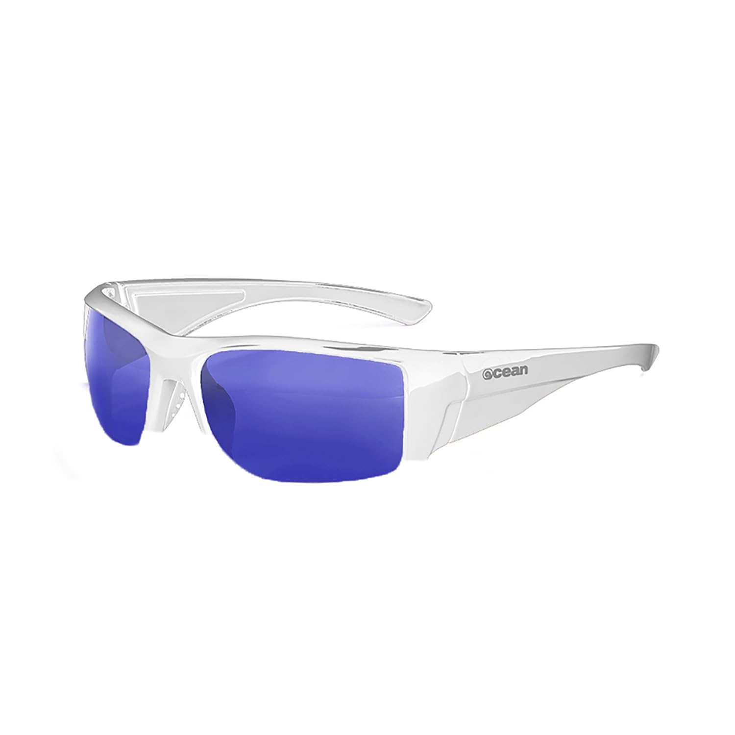 OCEAN GUADALUPE Gafas de Sol Flotantes Deportes de Agua Polarizadas
