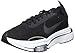 Produktbild Nike Herren Air Zoom-Type Laufschuh, Black Anthracite White Pure Platinum, 46 EU