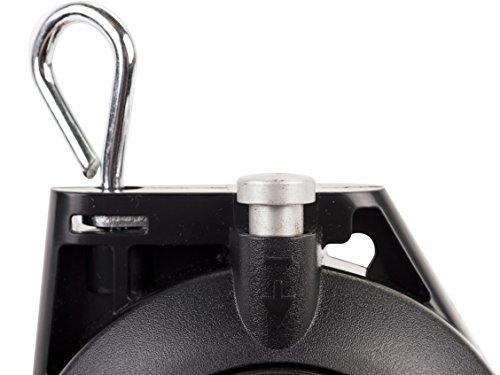 Reelcraft Tb-05 Tool Balancer For 3-To-5-Pound #TOP2