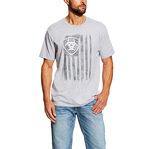 Image of Ariat Men's Graphic T-Shirt