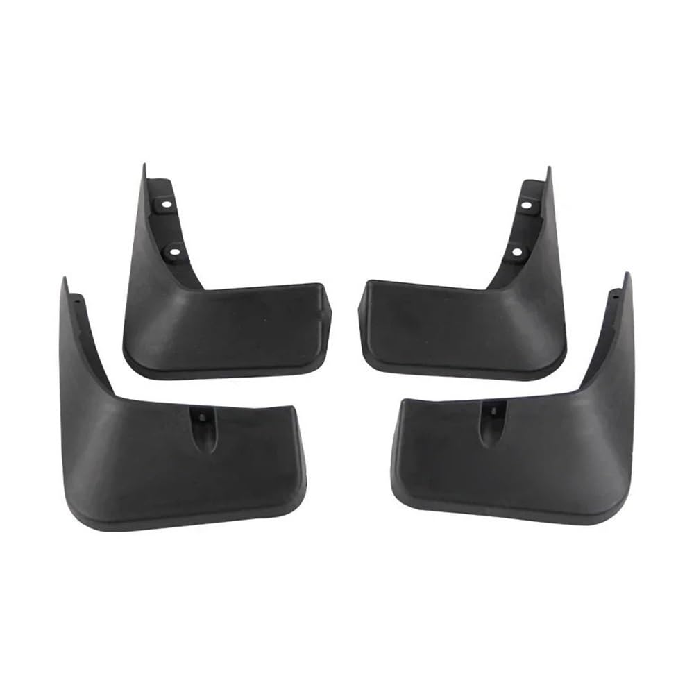 Garde-boue premium pour Suzuki Vitara 2016-2024 - Finition sur mesure - 7