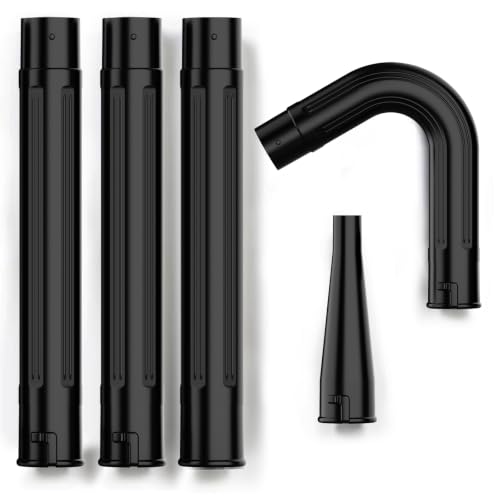 Sealegend 2.5 in. Gutter Kit