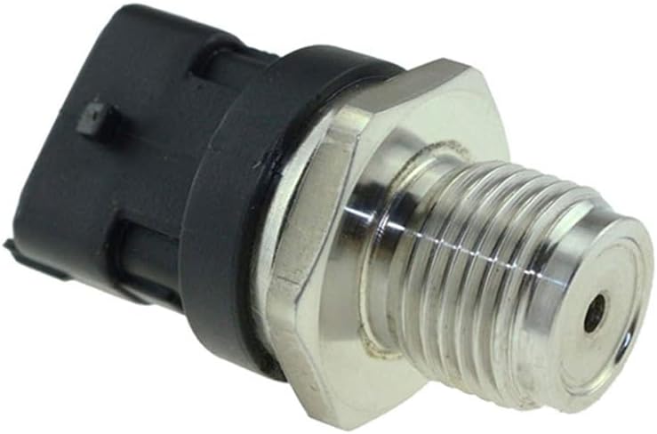 1pc 0281006018 WE01-13-GC0