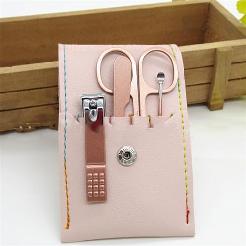 ܂₷܂͂݃Nbp[}jLAyfBLALbgg₷}jLAZbgspɏvA4sNA