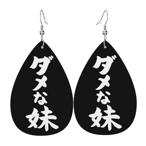 _Ȗ fB[X Y K[Y ʃtFCNU[ t@bV eBAhbv _OCO