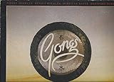  Gong - Expresso II - Virgin - 25 856 XOT