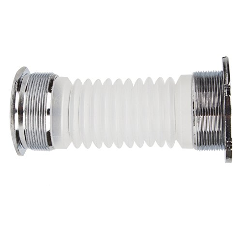 Sunlite Sealed Bottom Bracket Cup Set For 3-Piece Cranksets, 68/73Mm #TOP9