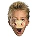Disguise Costumes Cow Nose, Child
