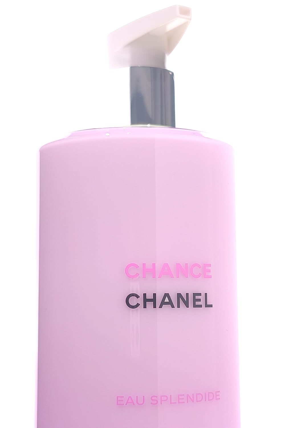 Amazon | [ショップバッグ付] CHANEL シャネル チャンス ボディ