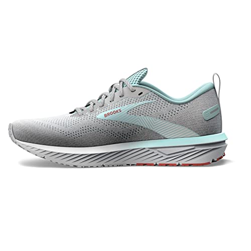 Image of Brooks Women's Revel 6 Neutral Running Shoe