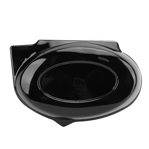 I[goCubNobe[Jo[ABSTChJo[L[SoCNZ50 Z50A Z50J Z110 Z125 dグ