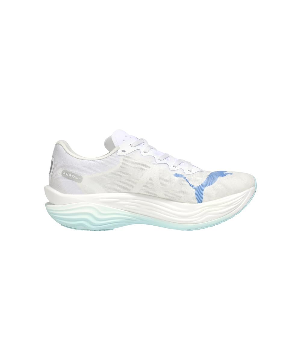 Puma Deviate Nitro™ Elite 3 - Zapatillas de correr para hombre