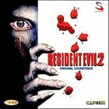 resident evil 7 cd key xbox one  Resident Evil 2