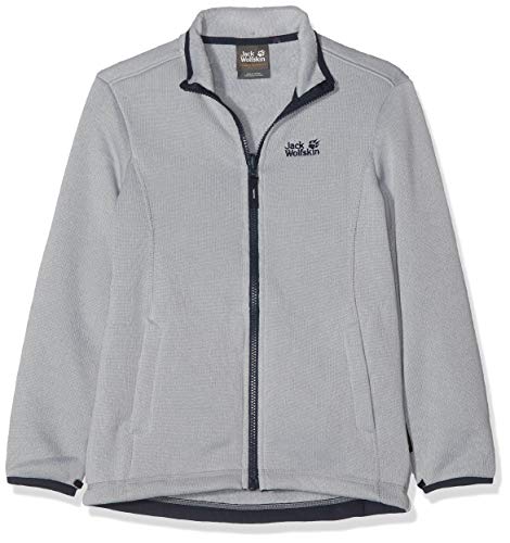 Image of Jack Wolfskin Boys' Outerwear