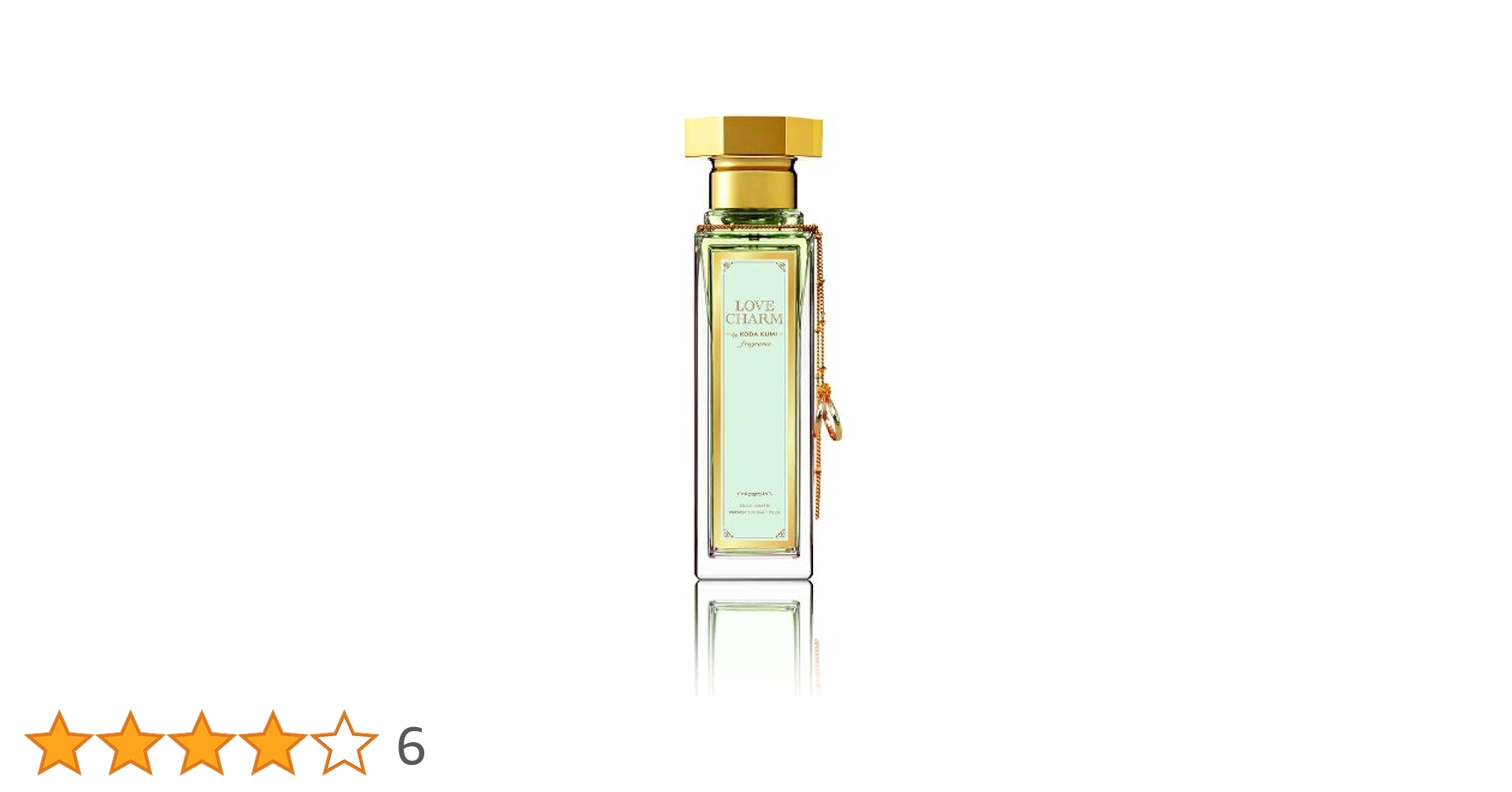 専用　新品未開封 ラブチャーム50ml フレグランス&ヌードノートクリーム 2025年最新】倖田來未フレグランスボディクリームの人気アイテム