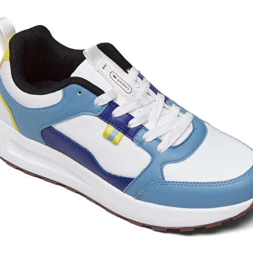 Image of Campus Men's Passo Sneakers
