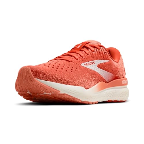 Brooks Women's Ghost 16 Sneaker