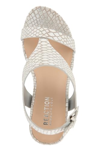 Image of Kenneth Cole REACTION Women's Greatly Thong
