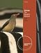 Mcmillan, B: Biology: The Dynamic Science - Russell, Peter, Hertz, Paul, McMillan, Beverly