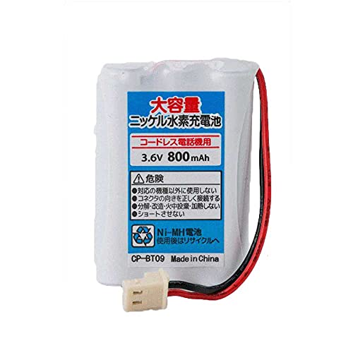 スレンダートーン システムベルト