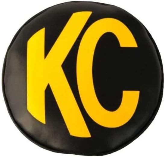 楽天市場】【最大P47倍】正規品】 KC HiLiTES 6