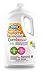 BestAir 246-PDQ-6 Golden Solutions Humidifier Bacteriostatic & Water Treatment Combo, 64 fl oz, 6 Pack
