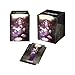 Magic: The Gathering Core Set 2019 "Liliana, Untouched by Death" PRO-100+ Deck Box