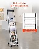 VEVOR B0FVXJTKRZ lato 2