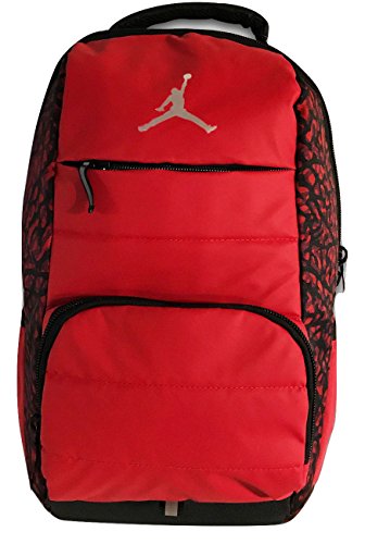 Nike Jordan All World Backpack