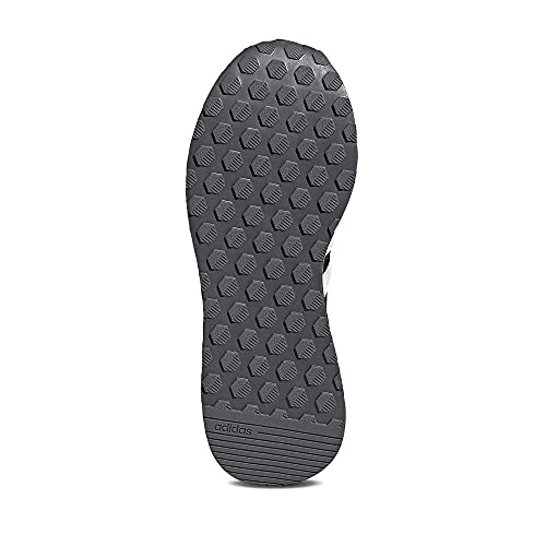 Image of adidas Women's Puremotion Adapt
