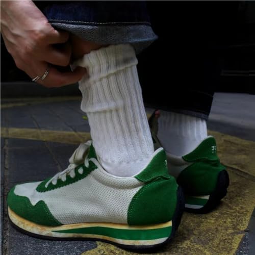 Rostro, Beauty Imagen adicional