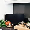 Product Photo 7