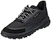 Produktbild Geox Damen D PG1X ABX Sneaker, Black, 41 EU