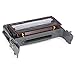 Produktbild iRobot 800 Series Reinigungskopf