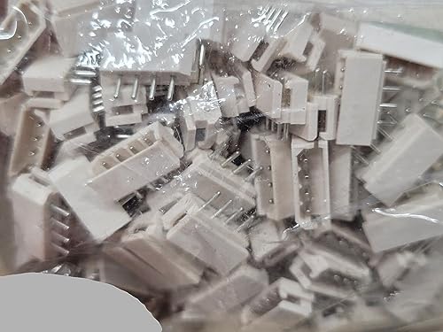 (10 PC) 22-03-5045 Compatible with MOLEX