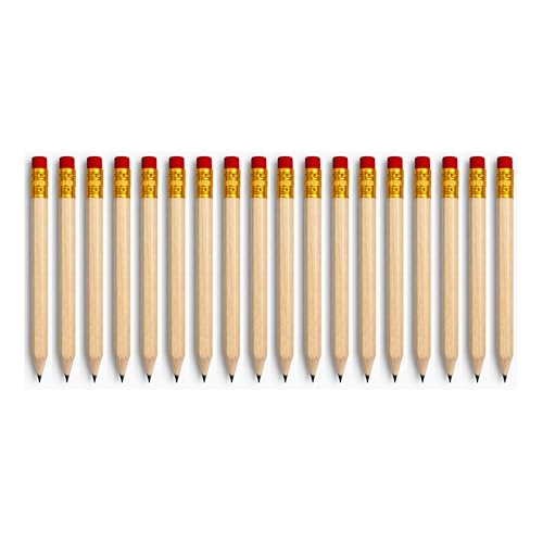 Crayons de couleur pour enfants et fournitures scolaires pour dessin en classe