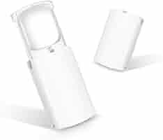 akeyda 拡大鏡 ルーペ 携帯用 真実4倍　検査  ジュエリー 探検用 Amazon.co.jp: Akeyda 拡大鏡 ルーペ 携帯用 真実4倍 宝石鑑定用