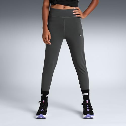 Image of Puma Girls Tights