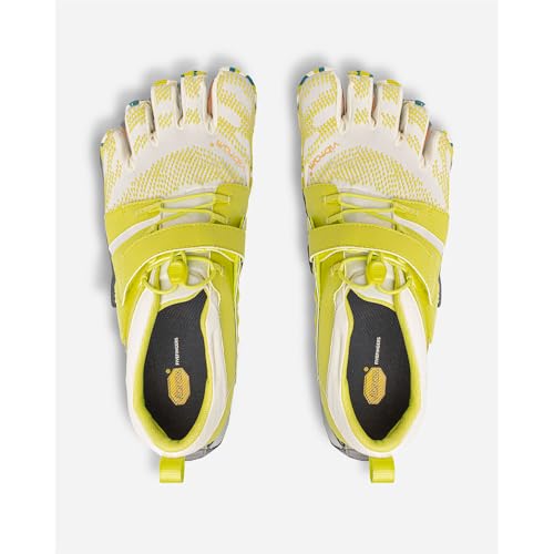 Image of Vibram FiveFingers Mens V-Train 2.0